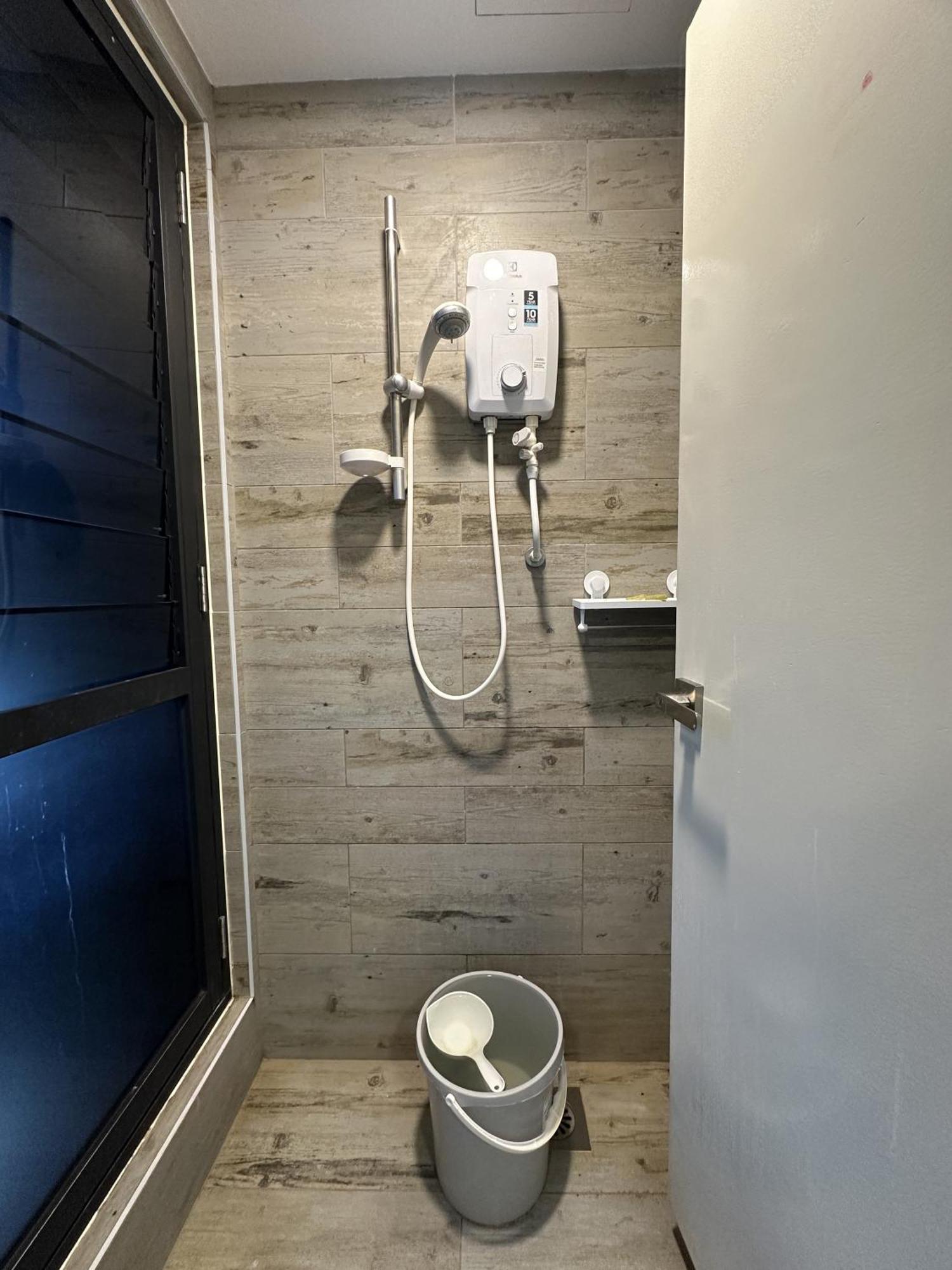 Apartament Arte Mont Kiara By Airhost Kuala Lumpur Zewnętrze zdjęcie